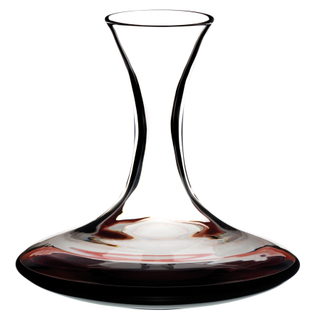 Karaff Ultra Magnum 200cl