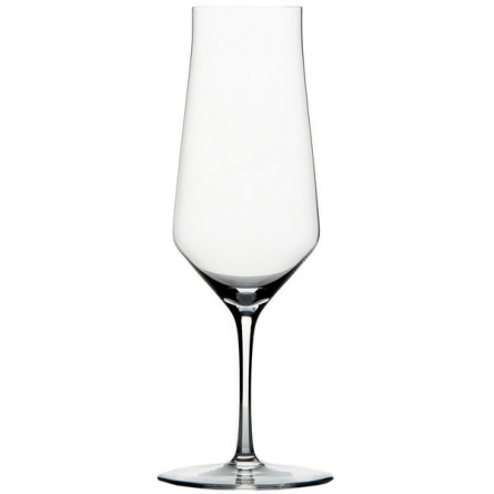 Zalto Ölglas 40cl