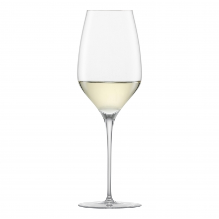Alloro Rieslingglas 43cl, 2-pack