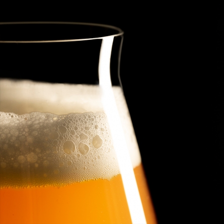 Beer Glass Bar & Lounge Craft 44cl, 6-pack