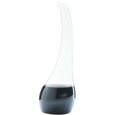 Carafe Cornetto Magnum 185cl