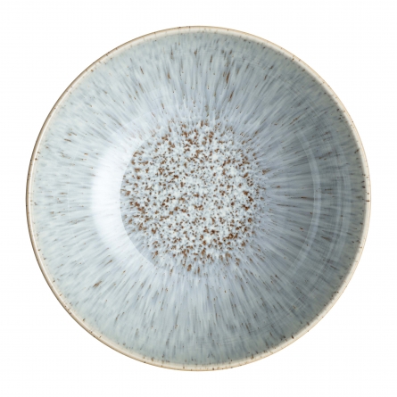 Halo Speckle Skål, Ø 17cm