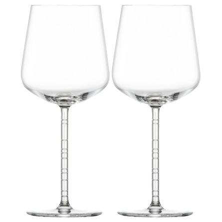 Journey Wine Glass Allround 61cl, 2-pack
