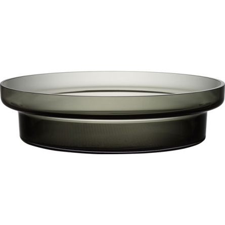 Limelight Plate Ø 33 cm