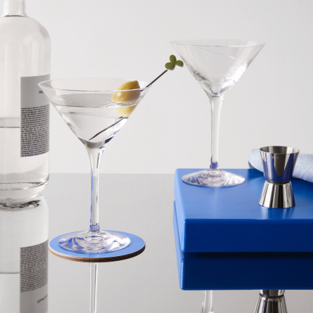 Line Martiniglas, 23cl
