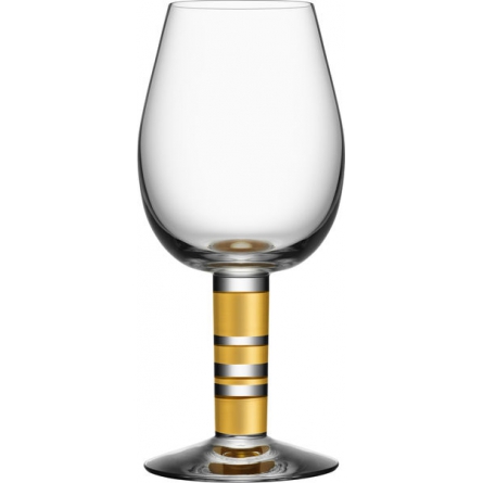 Morberg Exclusive Red wine glass 2-pack