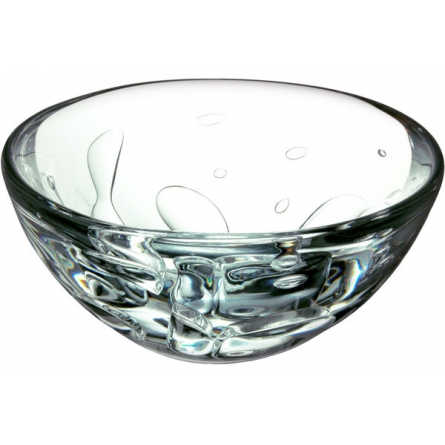 Waterlily bowl large
