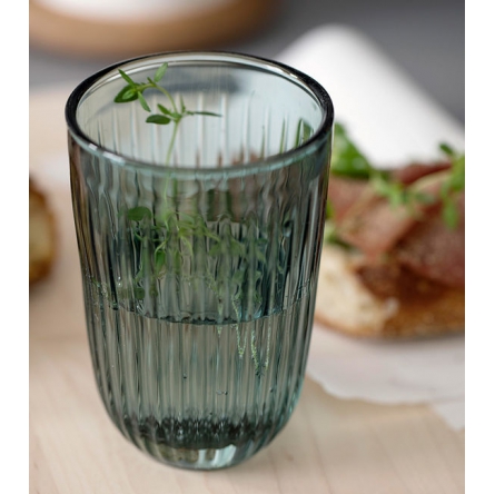 Hammershøi Dricksglas 2-pack 33 cl
