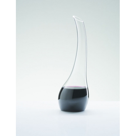 Carafe Cornetto Magnum 185cl