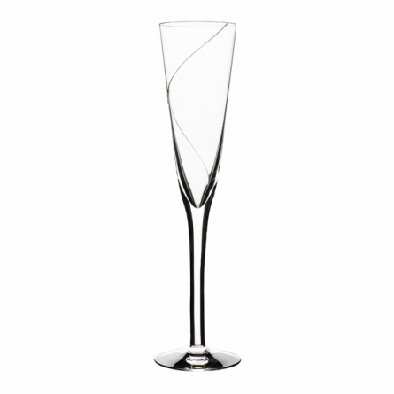 Line Champagne glass 18cl