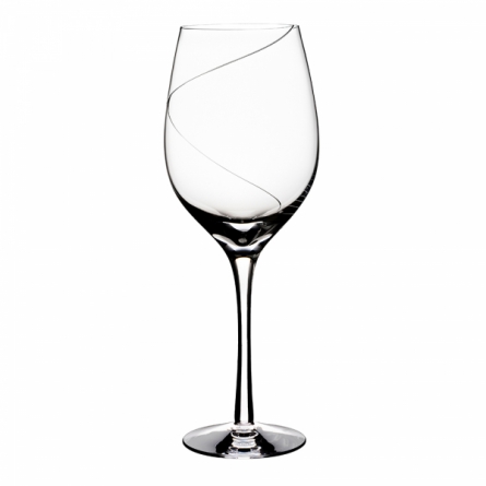 Line Red wine glass 67cl