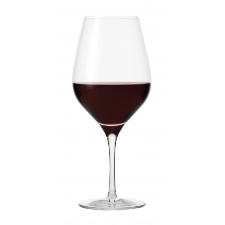 Passion Connoisseur Wine glass 64,5cl, 2-pack