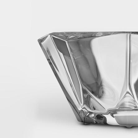 Precious Bowl, 16cm