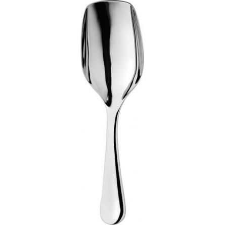 Radford Ice Scoop, Bright