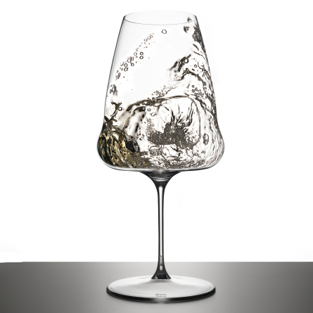 Winewings Vinglas Riesling, 1-pack