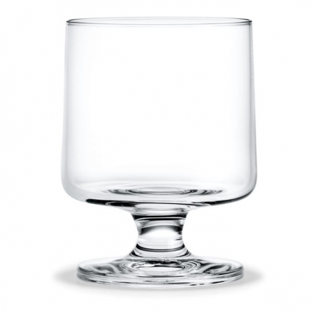 Stub Glas 4-pack