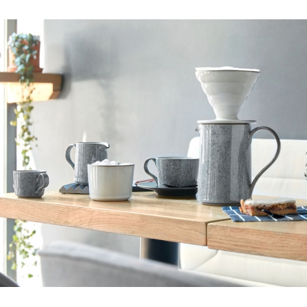 Studio Grå Brew Espressokopp, 10cl