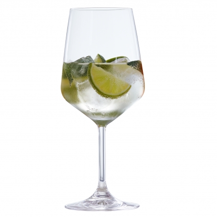 Special Summer Drinks 63cl, 4-pack
