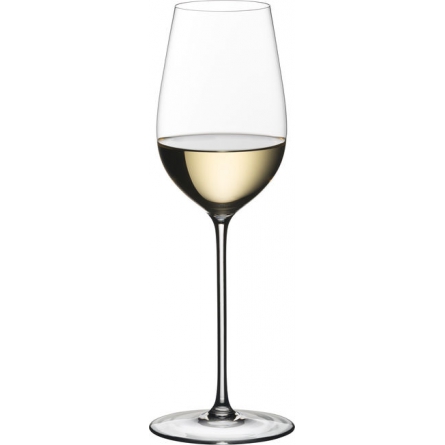 Superleggero Wine glass Riesling/Zinfandel 40cl, 1-Pack