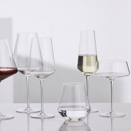 Ultima Rödvinsglas Bordeaux 70cl, 2-pack