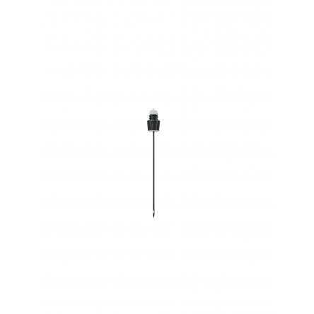 Coravin™ Vintage Cork Needle