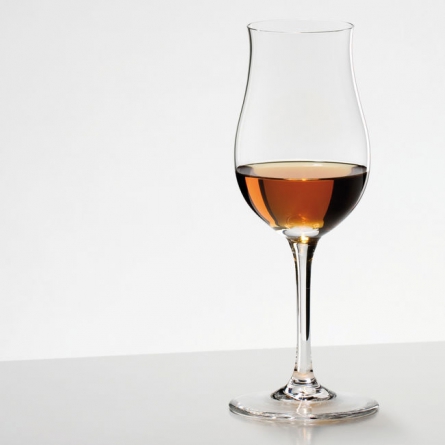 Sommeliers Cognac 16cl, V.S.O.P