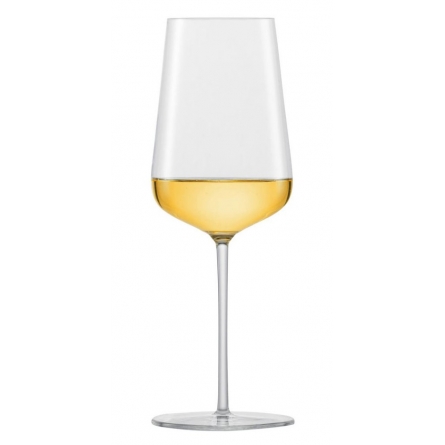 Vervino White wine glass Chardonnay 48cl, 2-pack