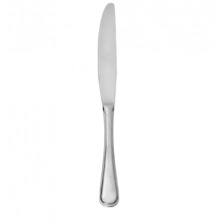 Table knife 21 cm Opera