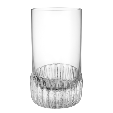 Jomo Highballglas, 38cl