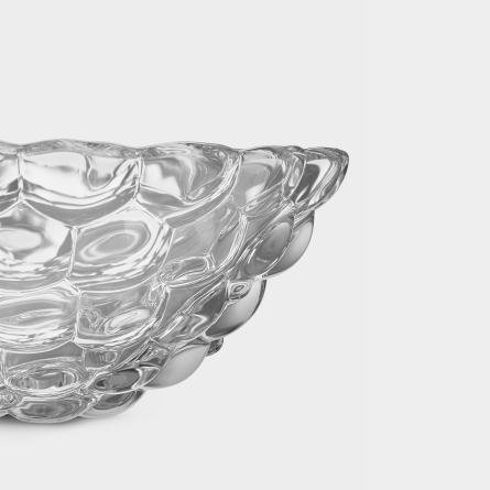 Hallon Skål, Ø 19cm