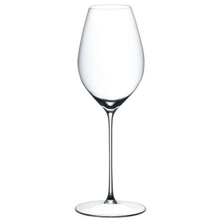 Superleggero Wine/Champagne Glass 46cl, 1-pack