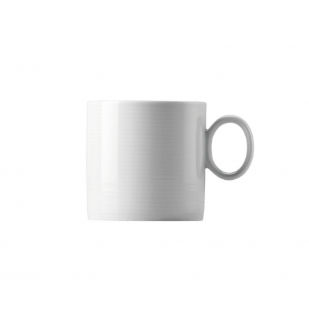 Thomas Loft White Cup 21cl, 6-pack