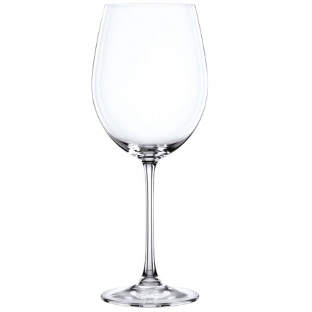 Vivendi Wine glass Bordeaux 76cl 4-pack