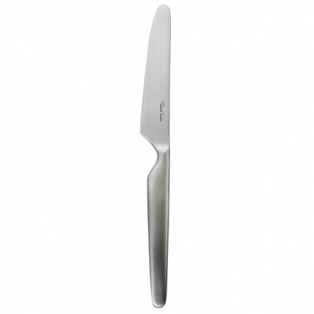 Bergen Matkniv Satin 23,2cm