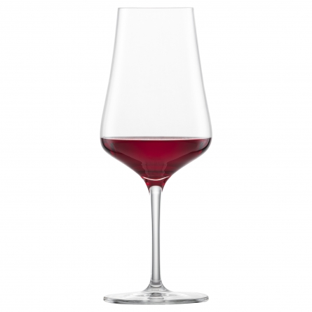 Fine Red Wine Glass 49cl, 6-pack