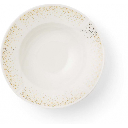 Grand Cru Moments Pastatallrik Ø25 cm