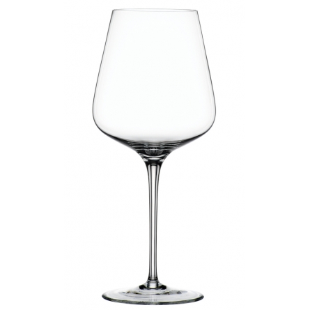 Hybrid Wine glass Bordeaux 68cl