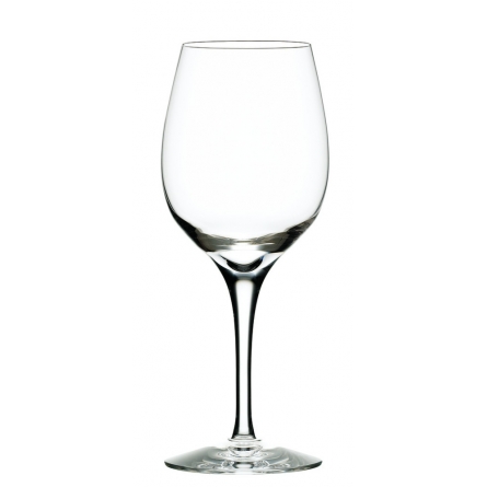 Merlot Wine glass 32cl, 6-pack