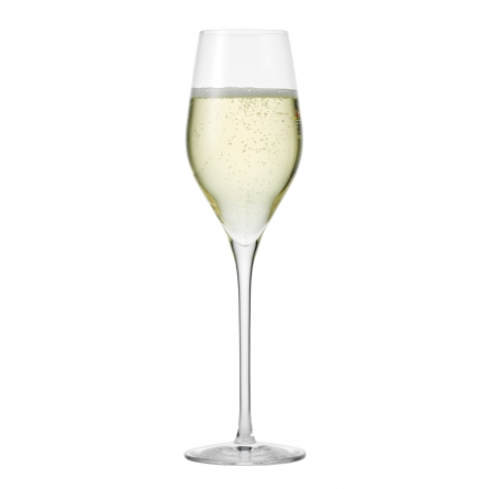 Passion Connoisseur Champagne 26,5cl, 2-pack