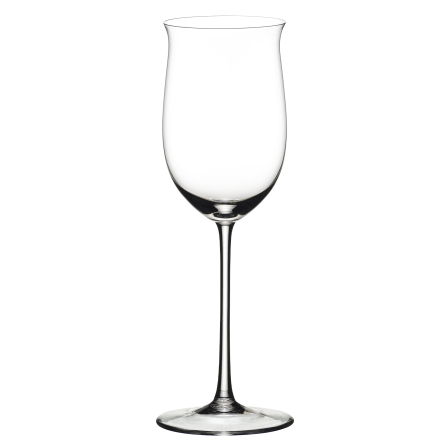 Sommeliers Vinglas Rheingau/Riesling 86cl, 1-pack