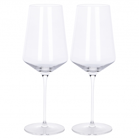 Ultima Vitvinsglas 46cl, 2-pack