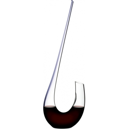 Winewings Carafe 85cl