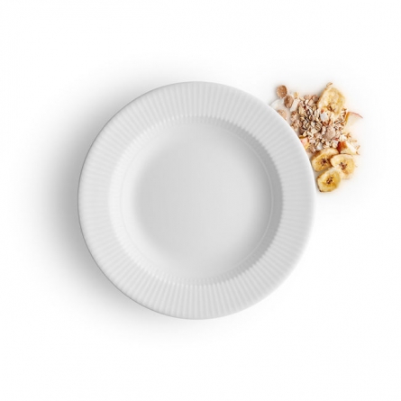 Nova Deep Plate, 22cm