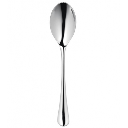 Radford Bright English Tea Spoon