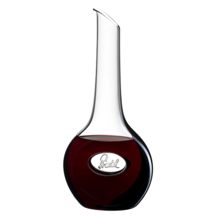 Karaff Riedel, 120cl