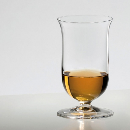 Vinum Single Malt Whisky 20cl, 2-pack