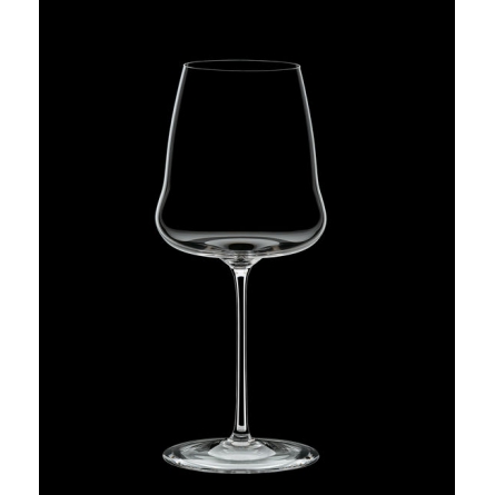 Winewings Wine glass Chardonnay 73,6cl, 1-pack