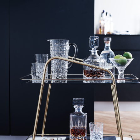 Bossa Nova Jug 1,2L
