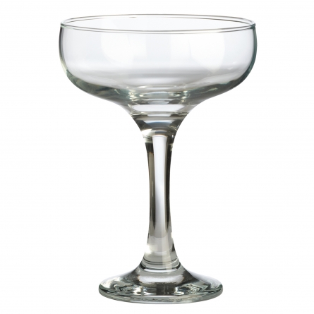 Café Champagne Coupe, 23,5cl