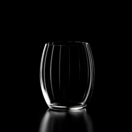 Excellence Optic Vattenglas 35cl, 6-pack